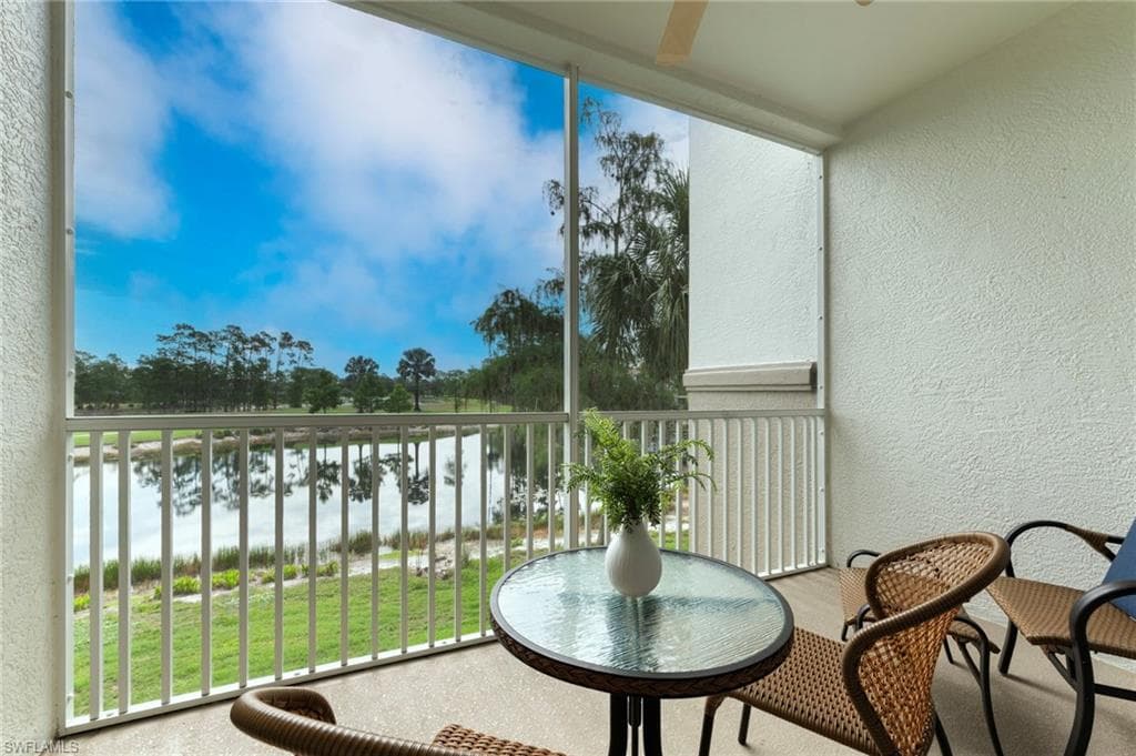 8247 Parkstone PL 206-20
