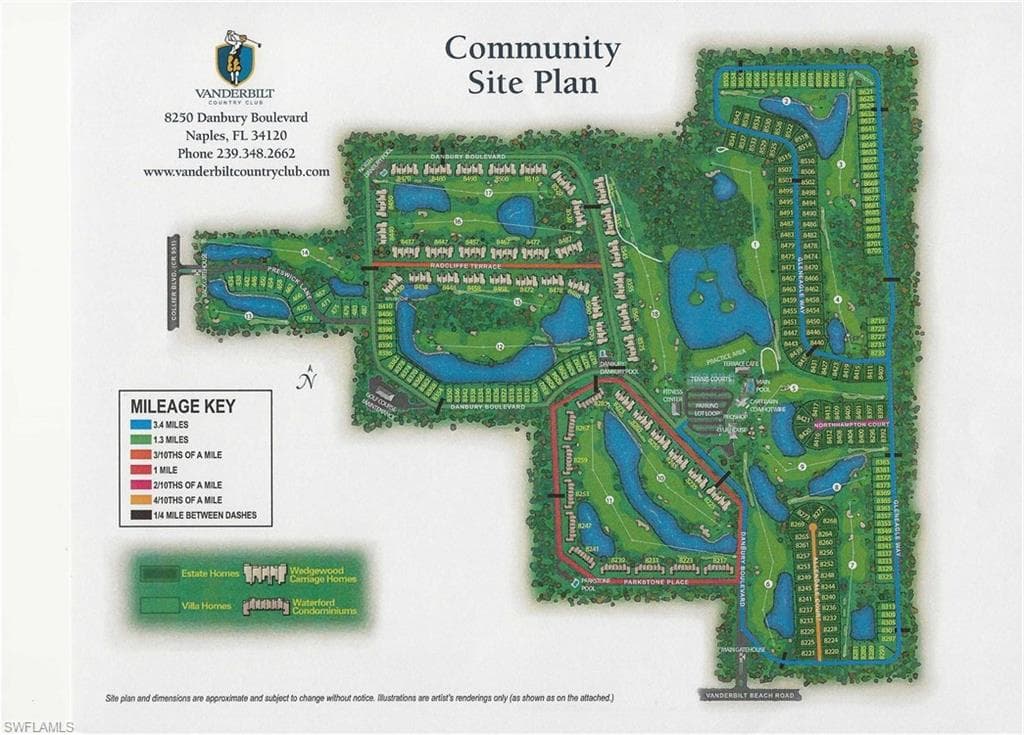 8247 Parkstone PL 206-35
