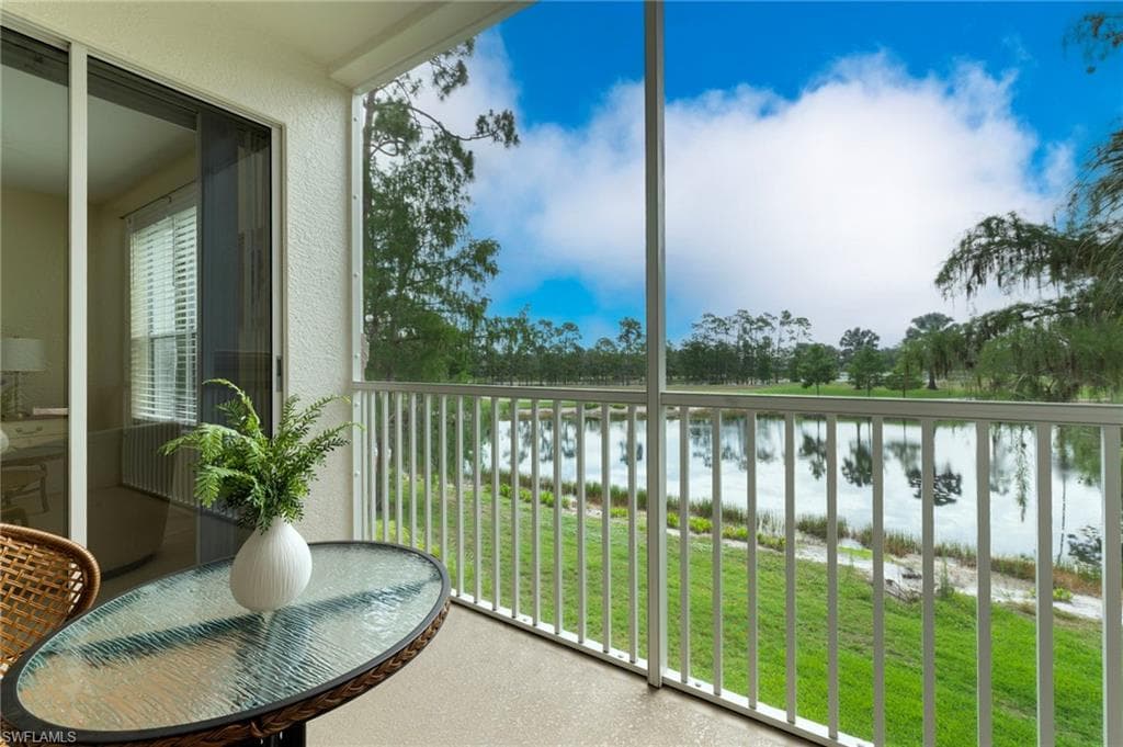 8247 Parkstone PL 206-21