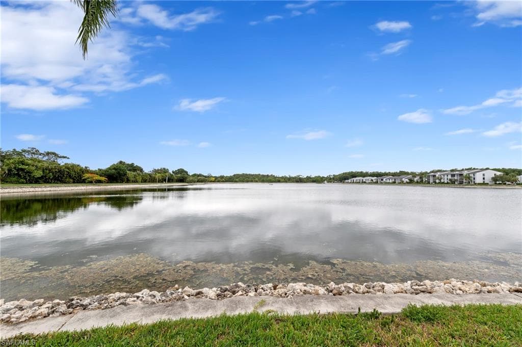 9970 Sailview CT 20-23