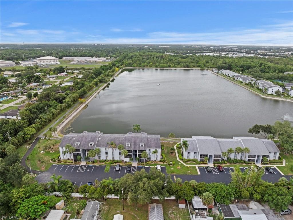 9970 Sailview CT 20-46