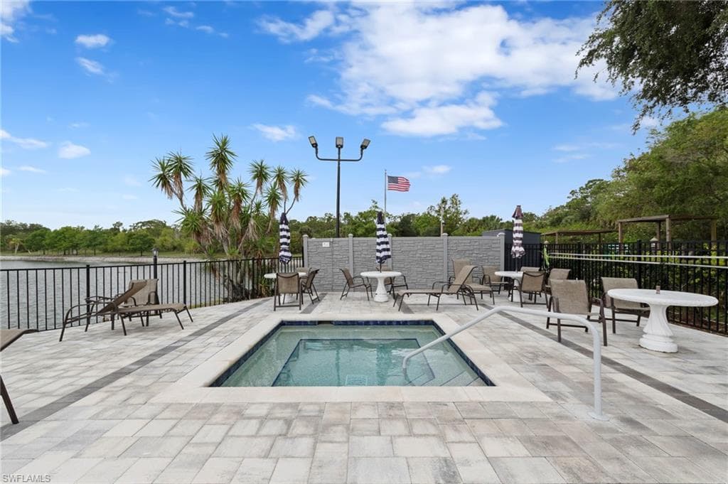 9970 Sailview CT 20-32