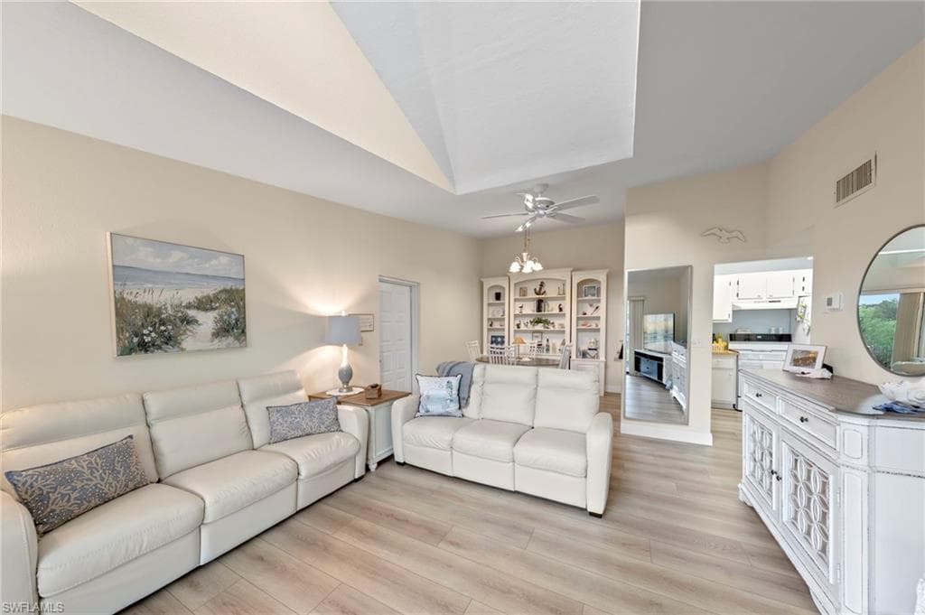 9970 Sailview CT 20-1