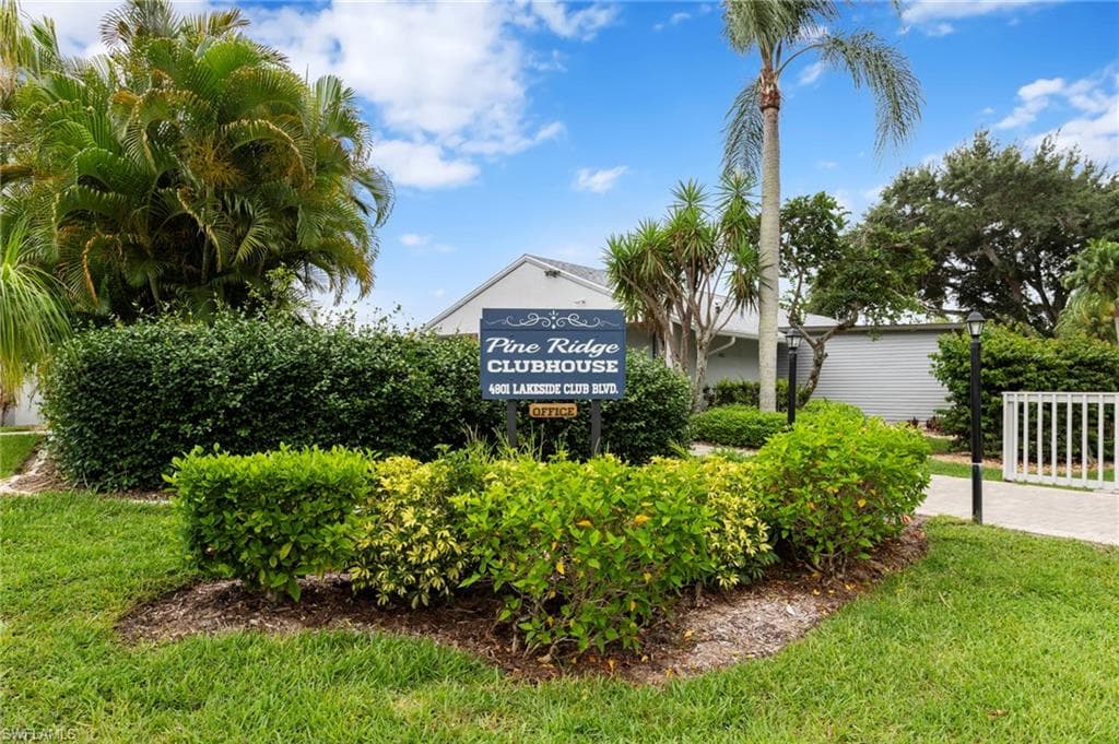 9970 Sailview CT 20-28