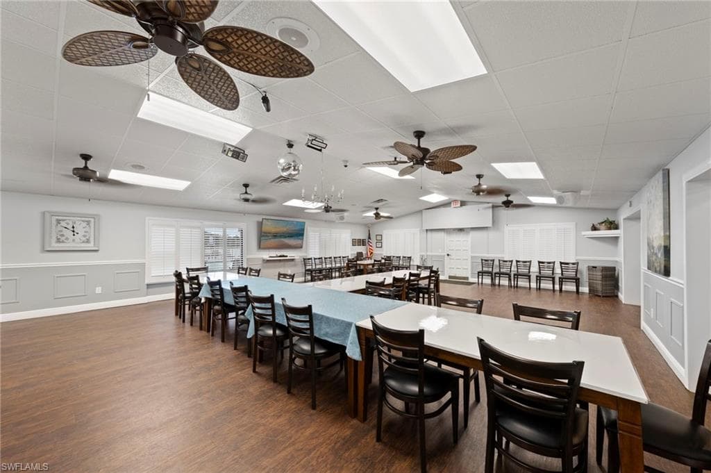 9970 Sailview CT 20-34