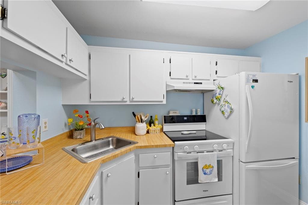 9970 Sailview CT 20-11