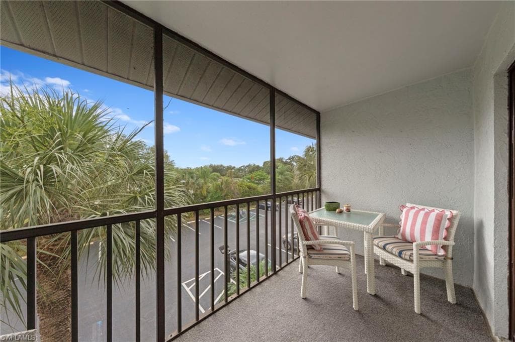 9970 Sailview CT 20-21