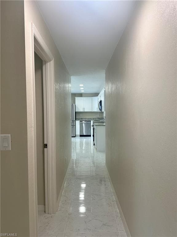 4802 Tudor DR 102-13
