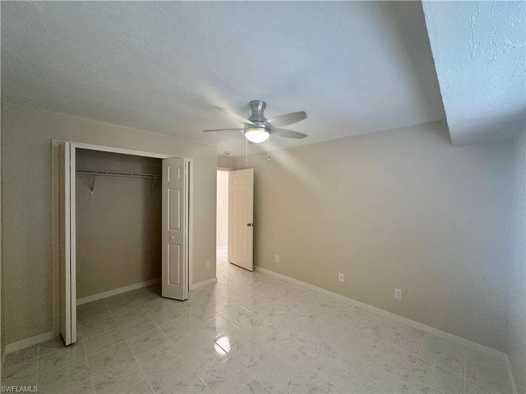 4802 Tudor DR 102-12