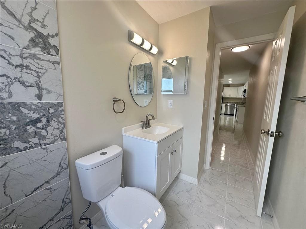 4802 Tudor DR 102-7
