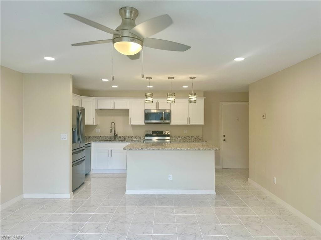 4802 Tudor DR 102-3