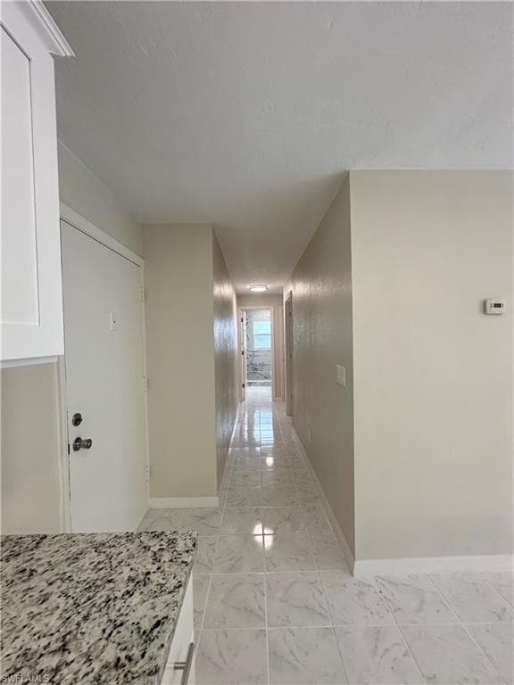 4802 Tudor DR 102-5