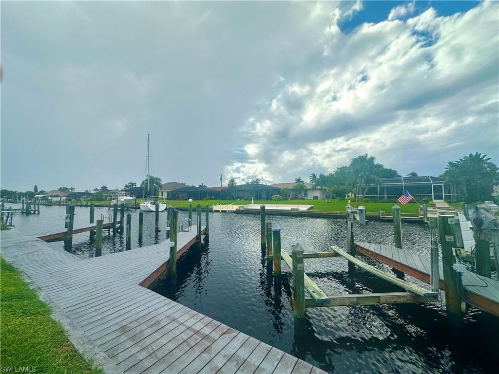 4802 Tudor DR 102-14