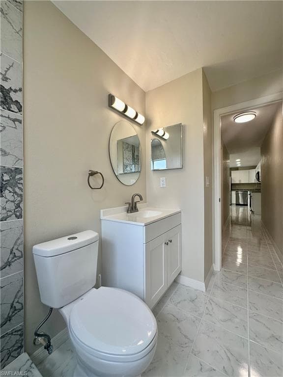 4802 Tudor DR 102-8