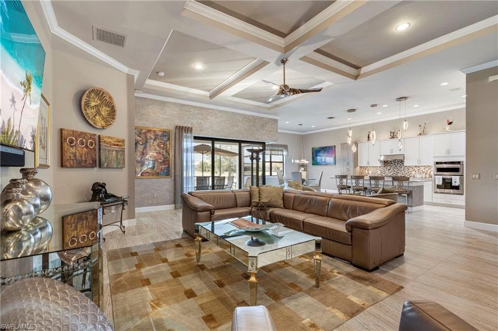 7478 Winding Cypress DR-3