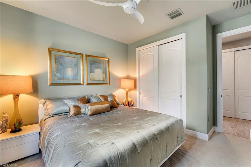7478 Winding Cypress DR-28