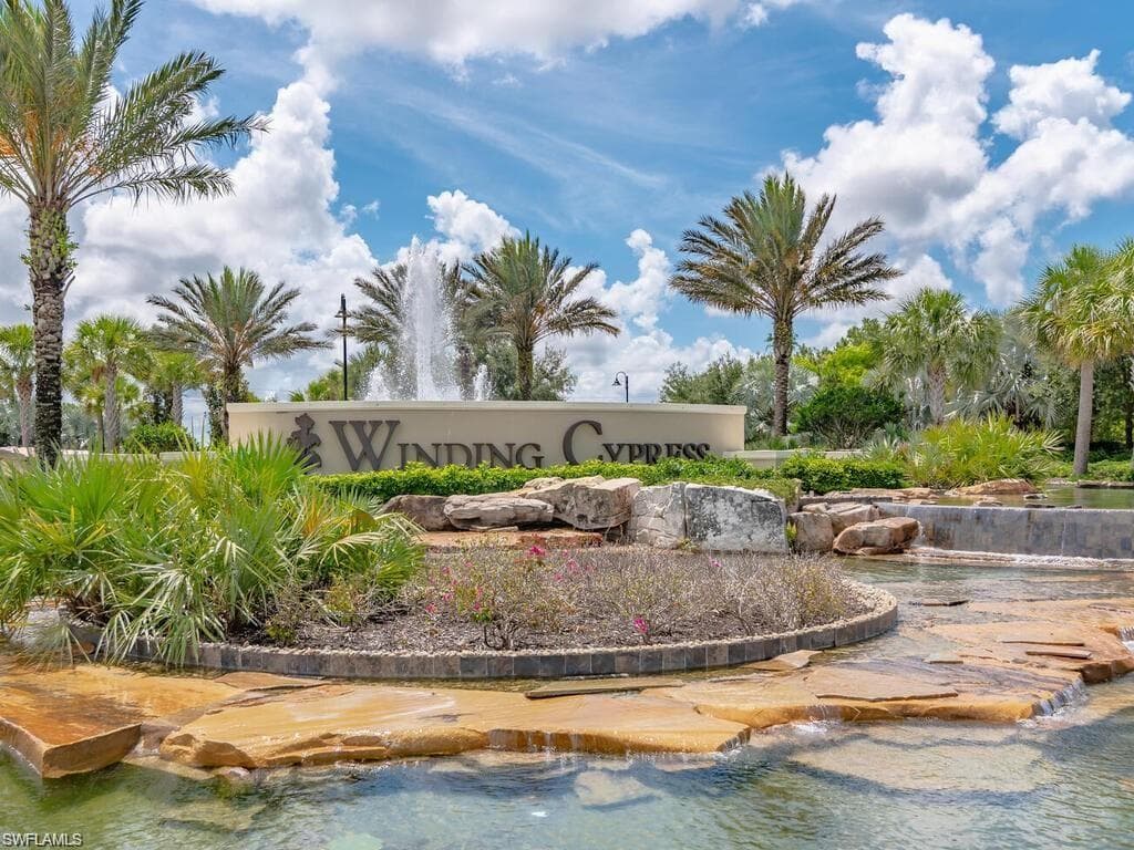 7478 Winding Cypress DR-50