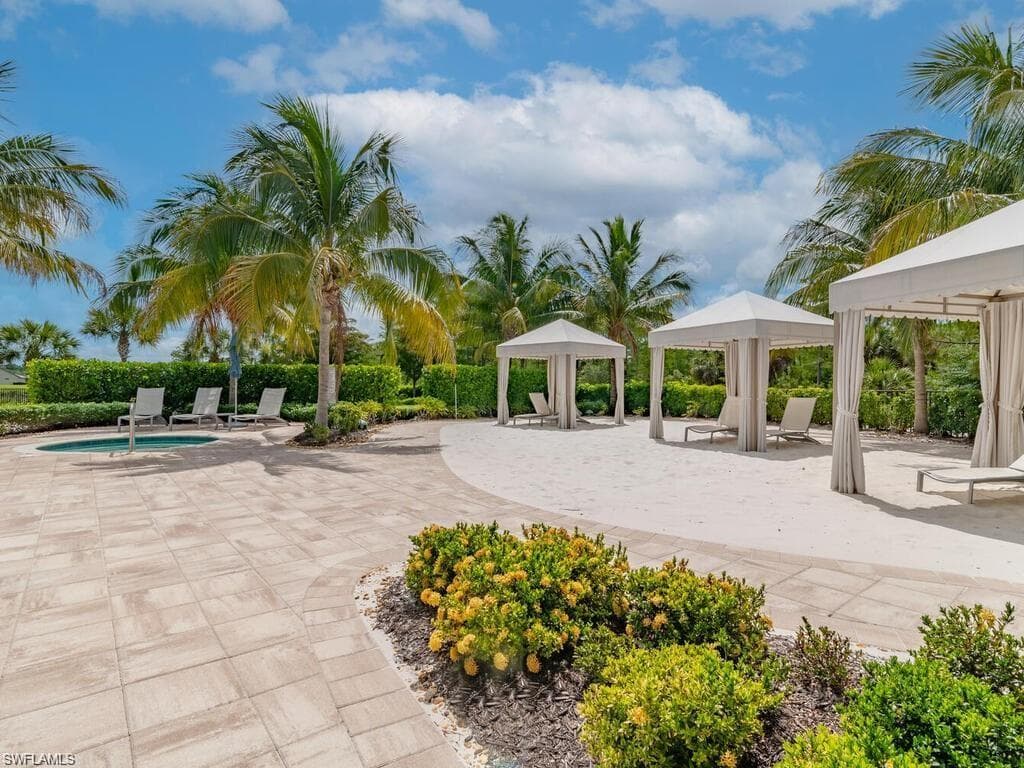 7478 Winding Cypress DR-48