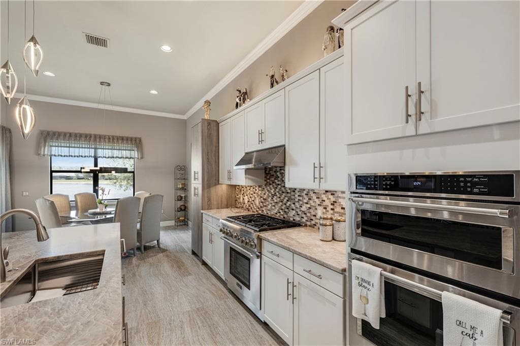 7478 Winding Cypress DR-11