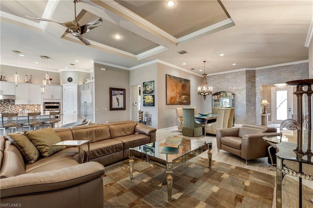 7478 Winding Cypress DR-4