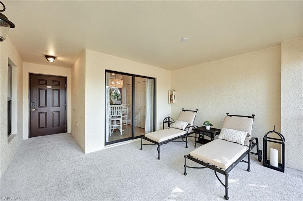 9509 Avellino WAY 1822-17