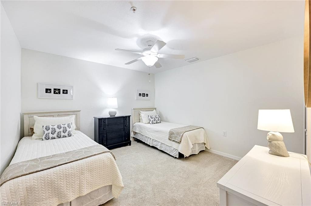 9509 Avellino WAY 1822-12