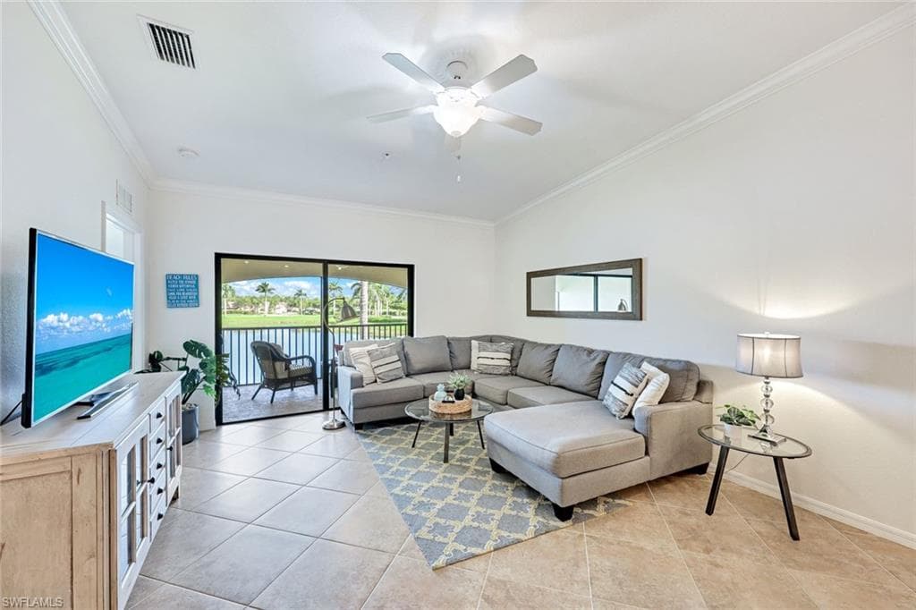 9509 Avellino WAY 1822-3
