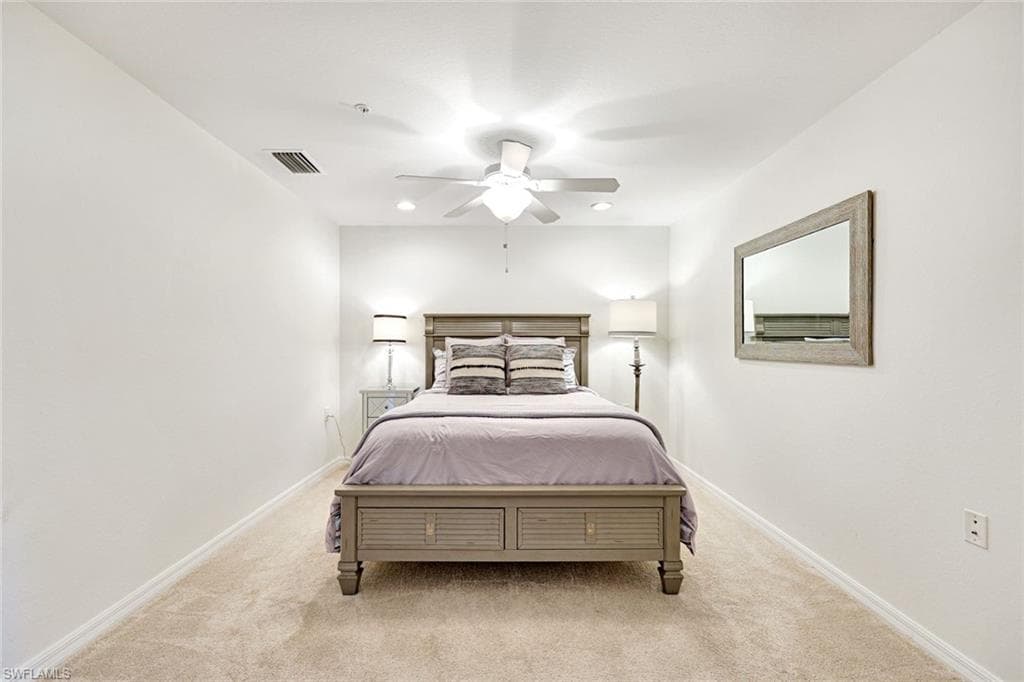 9509 Avellino WAY 1822-14