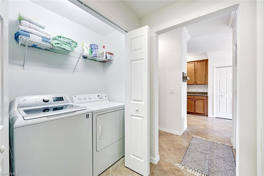 9509 Avellino WAY 1822-15