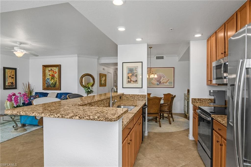 9533 AVELLINO WAY 2914-23