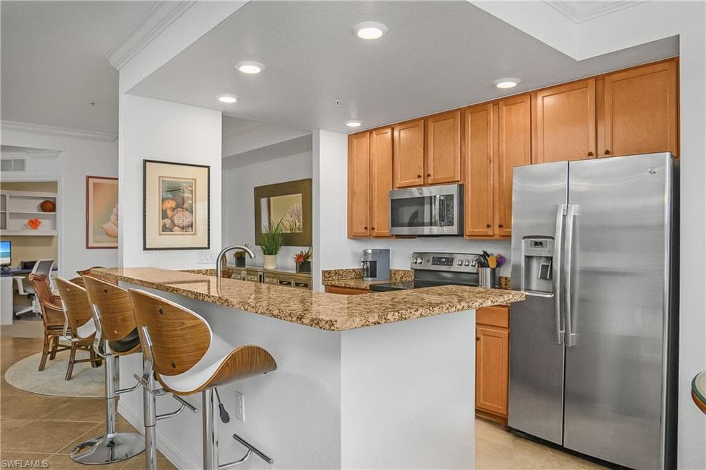 9533 AVELLINO WAY 2914-22