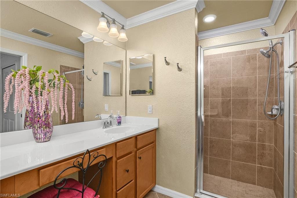 9533 AVELLINO WAY 2914-32