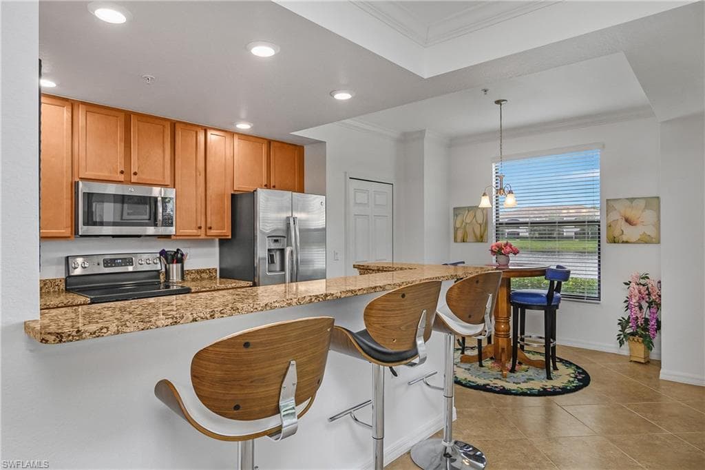 9533 AVELLINO WAY 2914-20
