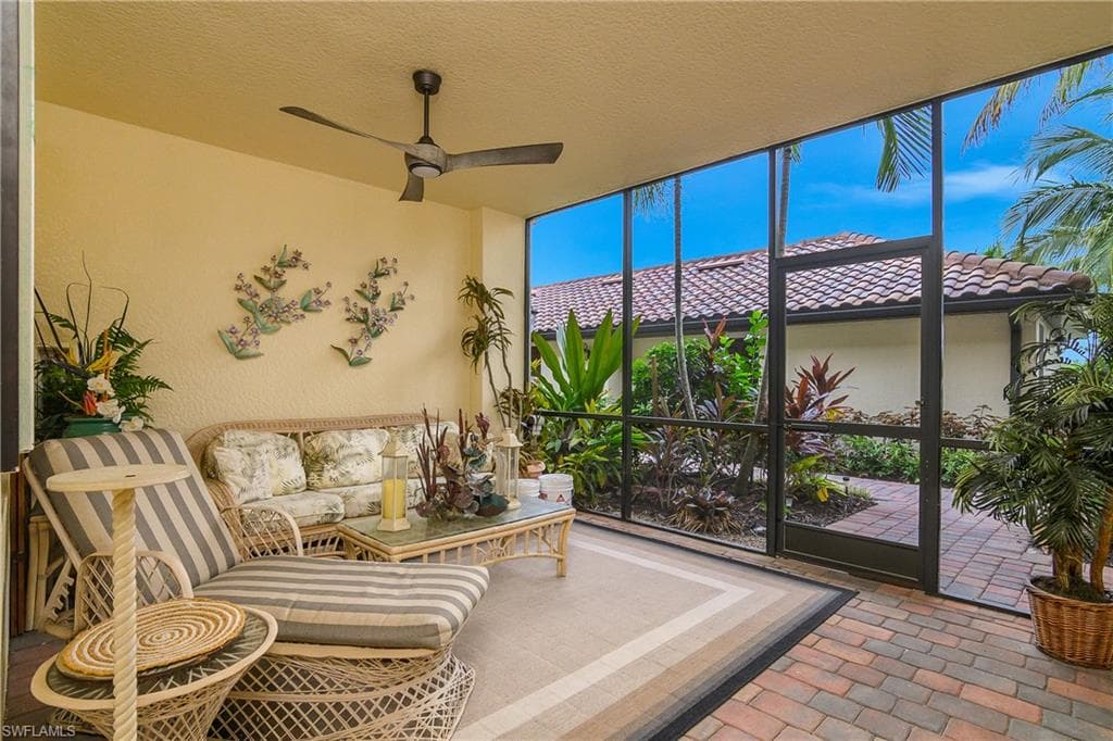 9533 AVELLINO WAY 2914-9