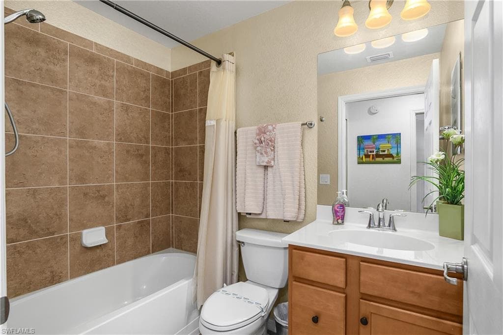 9533 AVELLINO WAY 2914-34