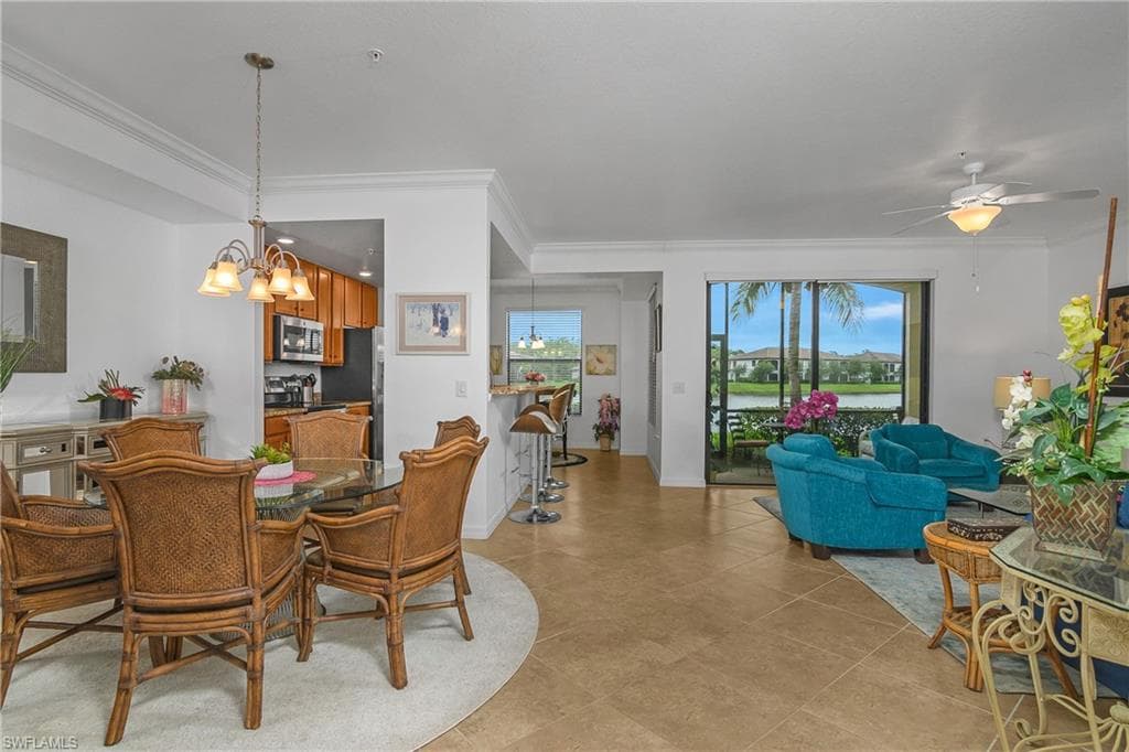 9533 AVELLINO WAY 2914-15