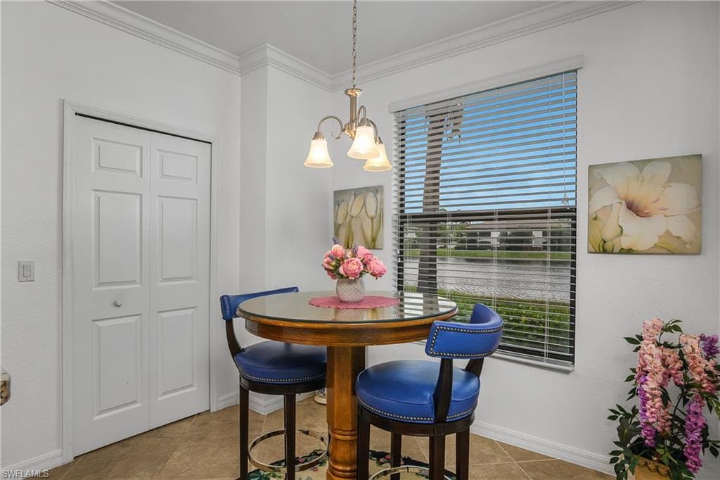 9533 AVELLINO WAY 2914-25