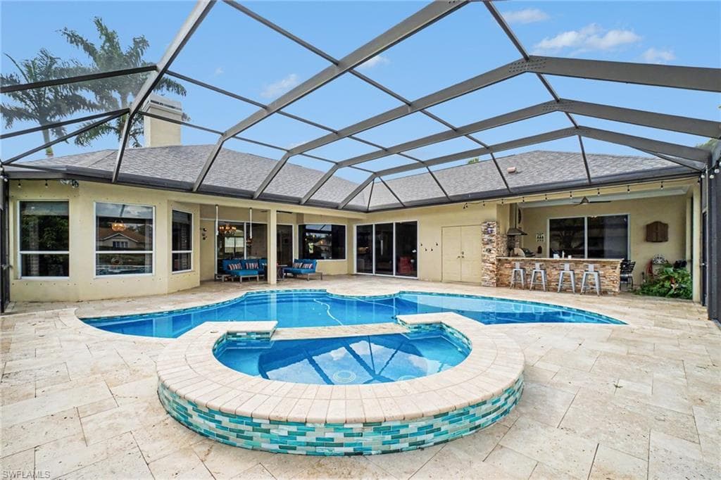 15220 Blackhawk DR-6