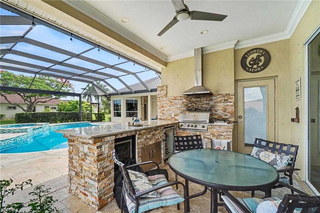 15220 Blackhawk DR-7