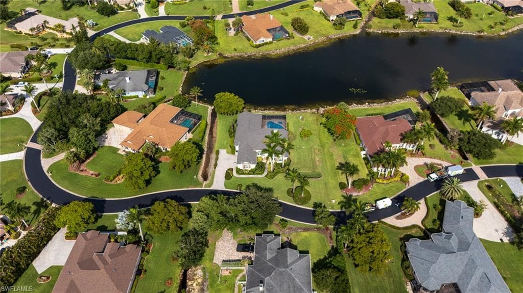 15220 Blackhawk DR-5