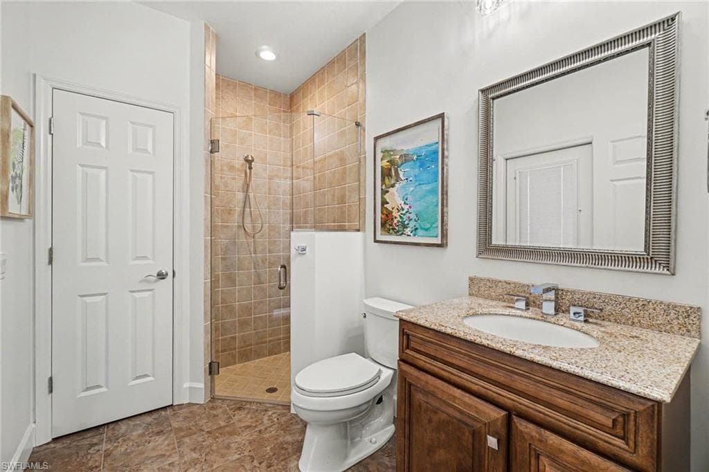 15220 Blackhawk DR-24