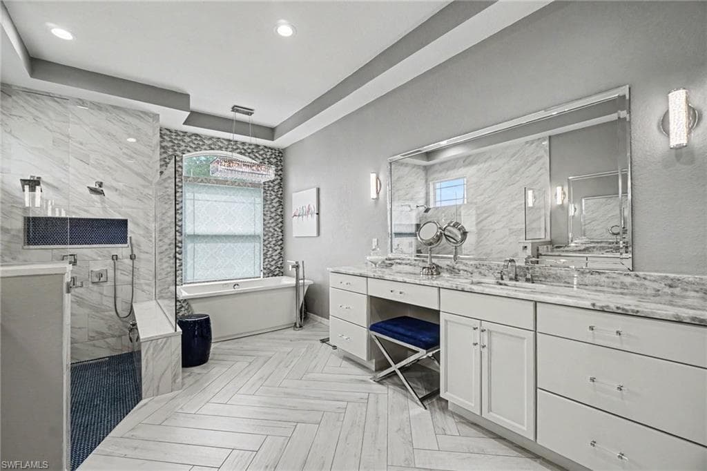 15220 Blackhawk DR-15