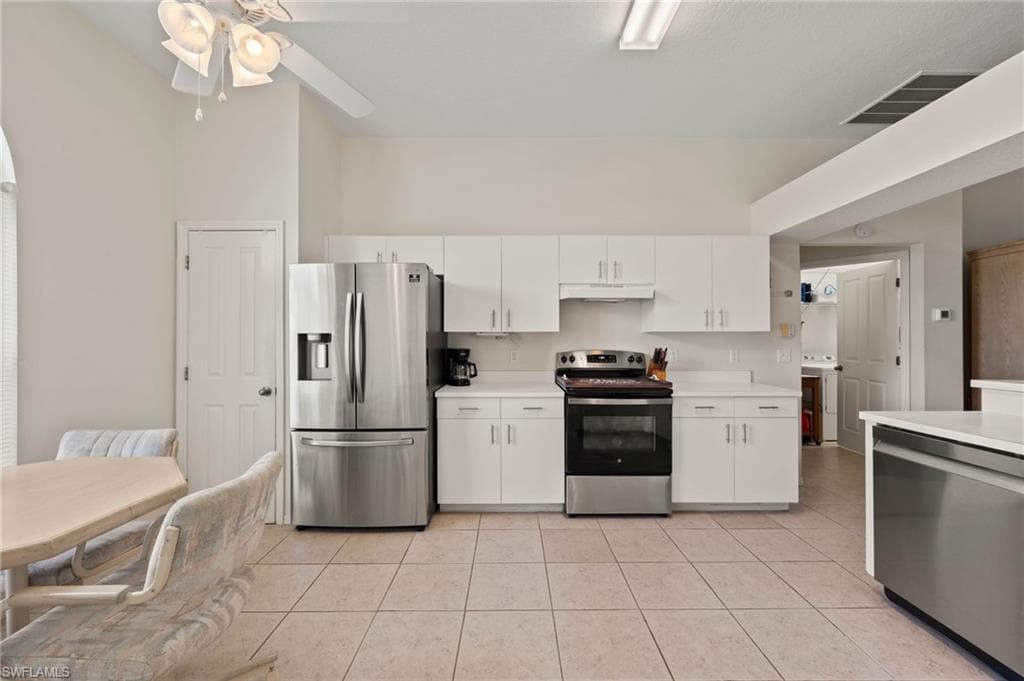 1520 Honor CT-6