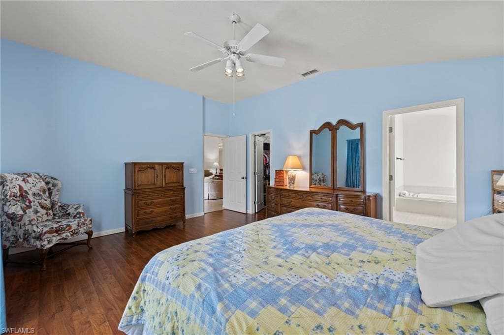 1520 Honor CT-16