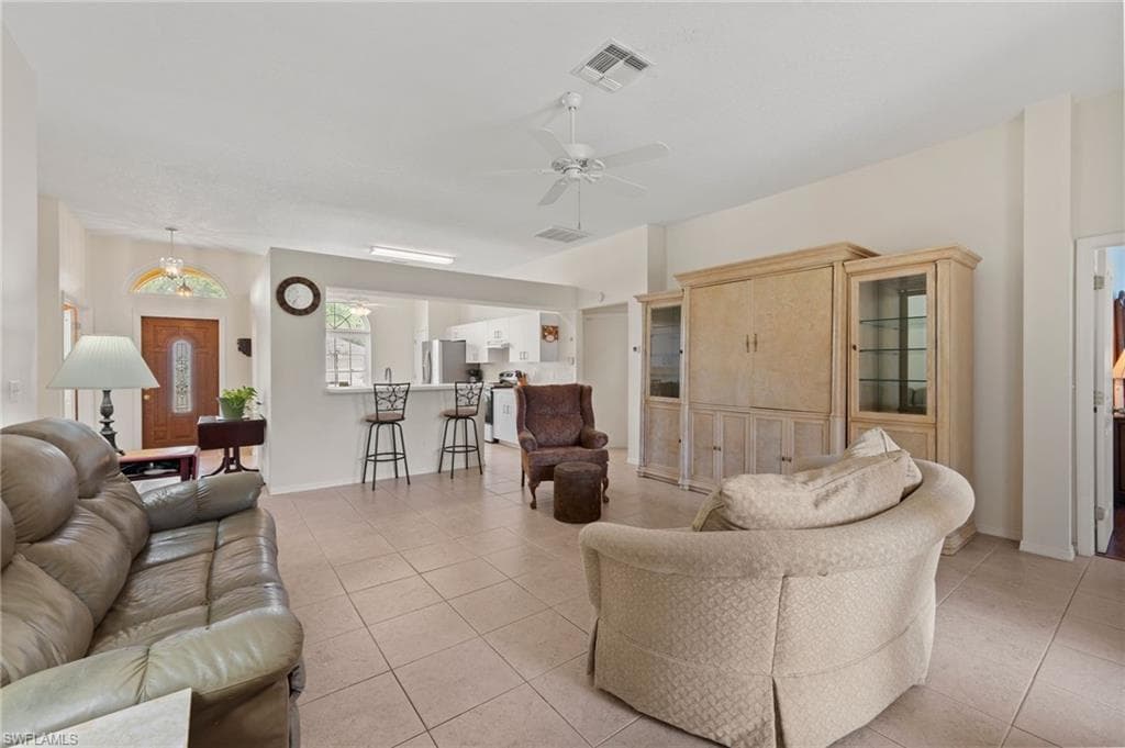 1520 Honor CT-12