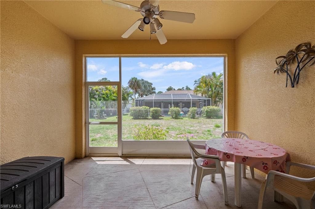 1520 Honor CT-26
