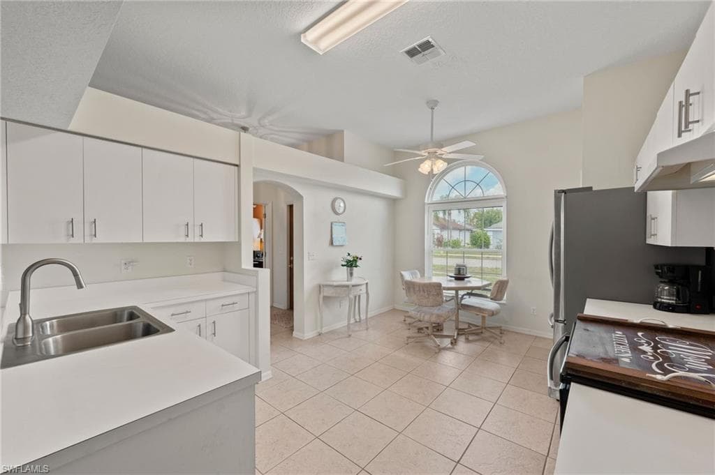 1520 Honor CT-7