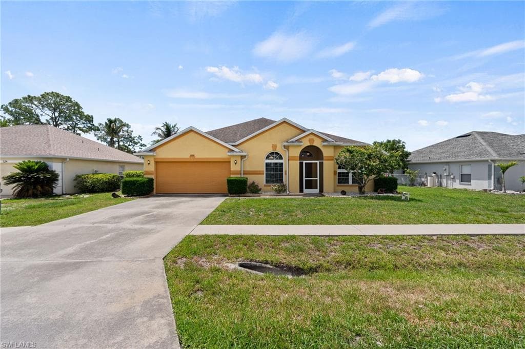 1520 Honor CT-1