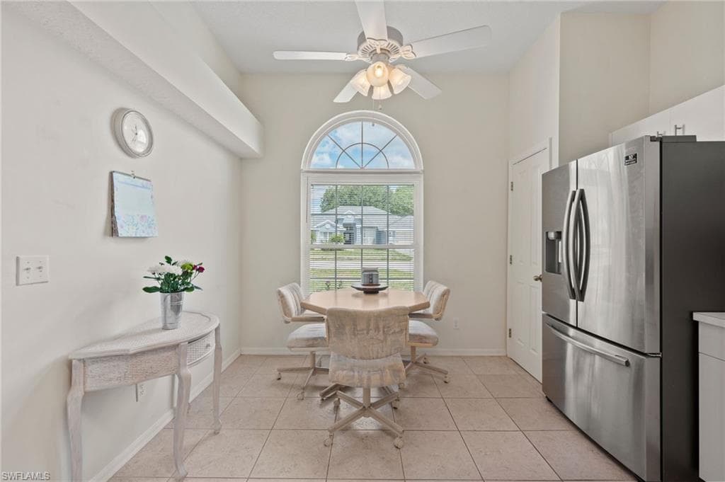 1520 Honor CT-9