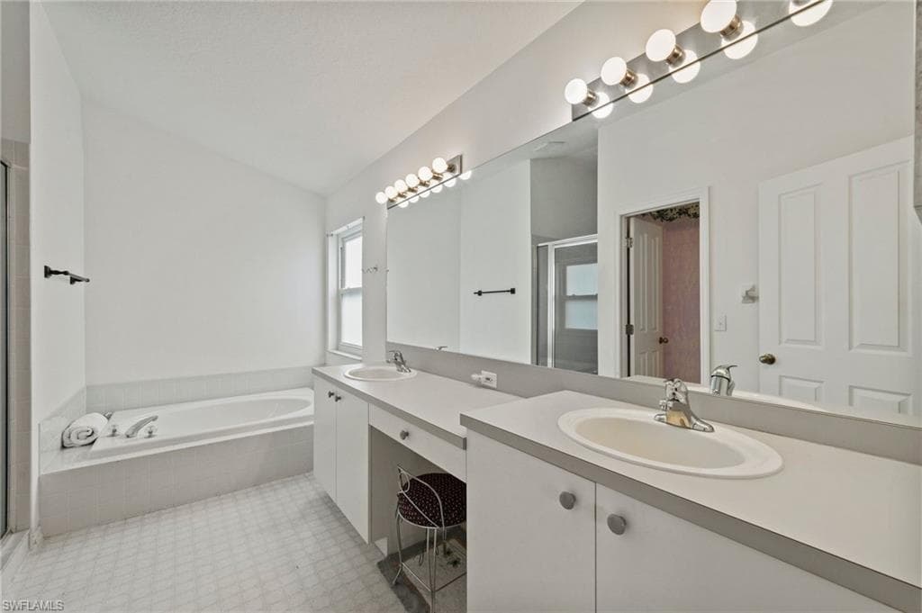 1520 Honor CT-18
